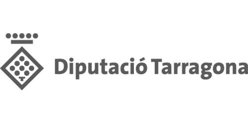 Diputació de Tarragona