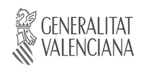 Generalitat Valenciana