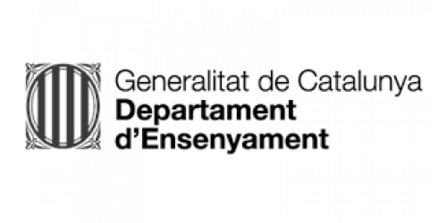 Generalitat de Catalunya